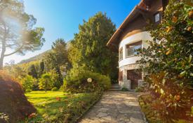 Villa – Oliveto Lario, Lecco, Lombardy,  Italy for 1,450,000 €