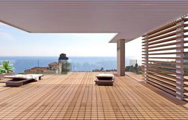Development land – Liguria, Italy for 495,000 €