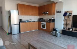 3-bedroom apartment 91 m² in Famagusta for 137,000 €