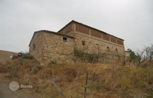 Land plot 500 m² in Murlo for 1,700,000 €