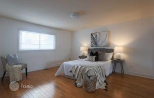 4-bedroom house in Scarborough for C$1,720,000