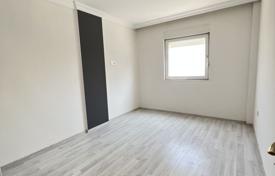 Apartment – Konyaalti, Kemer, Antalya,  Turkey for $166,000