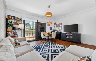 4-bedroom townhouse 238 m² in Costa Adeje for 980,000 €