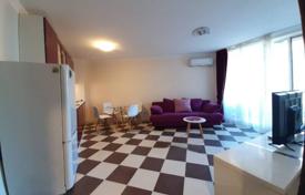 Apartment with 1 bedroom in the Hacienda Beach complex, 59 sq. m., Sozopol, Bulgaria, 94,650 euros for 95,000 €