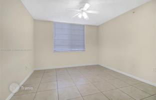3-bedroom house in Naples (USA) for $315,000