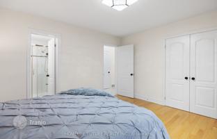 10-bedroom house in Scarborough for C$2,581,000