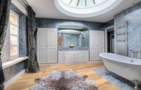 7-bedrooms villa in Mougins, France for 5,800,000 €