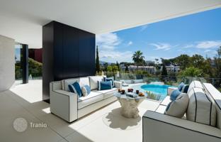 5-bedroom villa 1,085 m² in Benahavis for 5,195,000 €