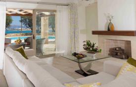 Villa – Crete, Greece for 1,250,000 €