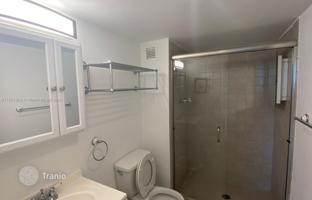2-bedroom apartments in condo 111 m² in North Miami for $325,000