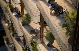 Shop 146 m² in Bu Kadra for $1,918,000