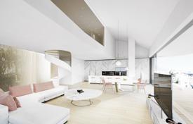 For Sale Floor Apartment Glyfada for 2,400,000 €