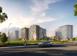 Shop 81 m² in Dubai South for $1,130,000