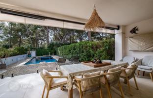 5-bedroom villa 253 m² in Balearic Islands for 1,600,000 €