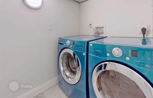 4-bedroom townhouse in Old Toronto for C$1,901,000
