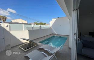 3-bedroom cottage 73 m² in Orihuela Costa for 220,000 €