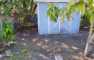 5-bedroom house 138 m² in Miami for $550,000