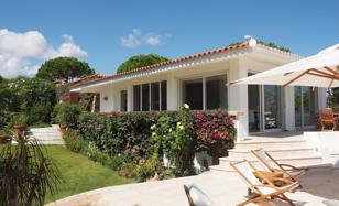 8-bedroom villa 525 m² in Capo Coda Cavallo for 7,200 € per week