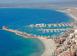 Block of flats in Santa Pola for 2,600,000 €