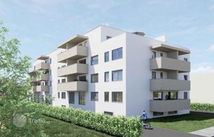 3-bedroom apartment 86 m² in City of Zagreb for 300,000 €