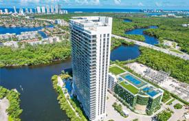 Condo – North Miami Beach, Florida, USA for $1,199,000