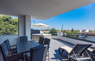 2-room apartment 100 m² in Porec for 330,000 €