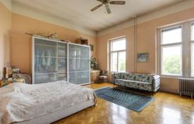 Apartment – District VII (Erzsébetváros), Budapest, Hungary for 188,000 €