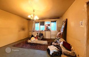 3-room apartment 61 m² in Bucharest for 100,000 €