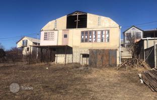 House 200 m² in Tbilisi (city) for $300,000