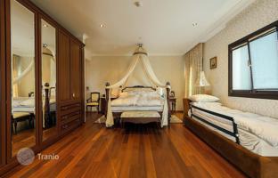 4-bedroom villa 520 m² in Aphrodite Hills for 5,000,000 €