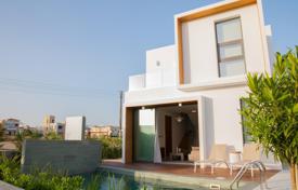 Detached house – Kato Paphos, Paphos (city), Paphos,  Cyprus for 725,000 €