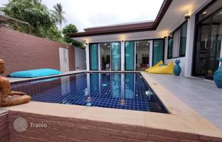 3-bedroom villa 165 m² in Mae Nam for $206,000