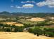 Investment land in Grosseto (city) for 3,800,000 €