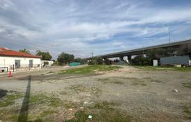 (Residential) in Polemidia (Kato), Limassol for Sale for 520,000 €