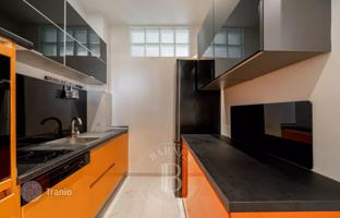 2-bedroom apartment in Cannes for 1,298,000 €