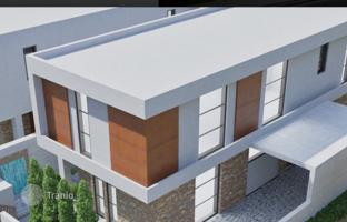 4-bedroom townhouse in Limassol for 825,000 €