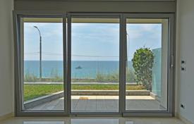 6-bedrooms apartment 110 m² in Liguria, Italy for 770,000 €