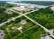 Investment land in Jurmala for 1,200,000 €