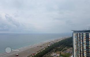 2-bedroom apartment 77 m² in Batumi for $200,000