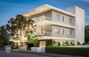 2-bedroom apartment 84 m² in Nicosia for 204,000 €