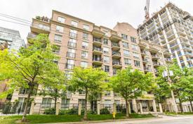 Apartment – Old Toronto, Toronto, Ontario,  Canada for C$900,000