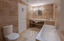 8-bedrooms villa in Cannes, France for 40,000 € per week