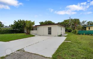 3-bedroom house 189 m² in Boynton Beach for $555,000