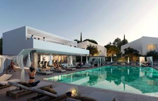 3-room mansion 152 m² in Oroklini for 714,000 €