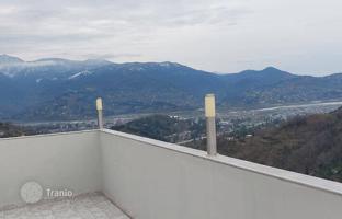 3-bedroom house 240 m² in Batumi for $250,000