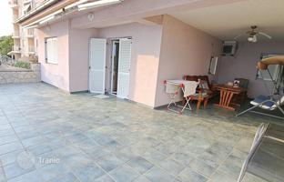6-bedroom house 300 m² in Crikvenica for 1,150,000 €