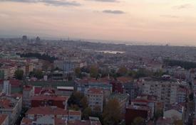1 Bedroom Residence with Amazing View in a Valuable Location for $500,000