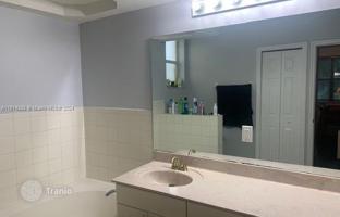 3-bedroom house 187 m² in Miramar (USA) for $621,000