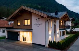Detached house – Imst, Tyrol, Austria for 3,050 € per week