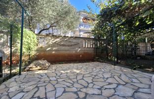 1-bedroom apartment 41 m² in Pula for 166,000 €